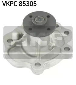 Насос SKF VKPC 85305